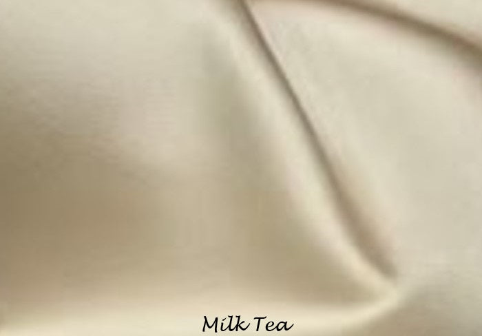 Puddle - 250 inch to 299 inch length curtain (635 to 759.46 centimeters)