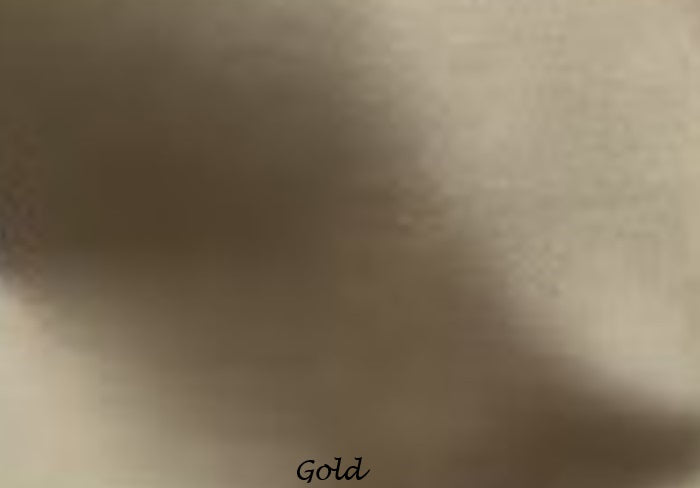 Floor - 150 inch to 199 inch length curtain (381 to 505.46 centimeters)