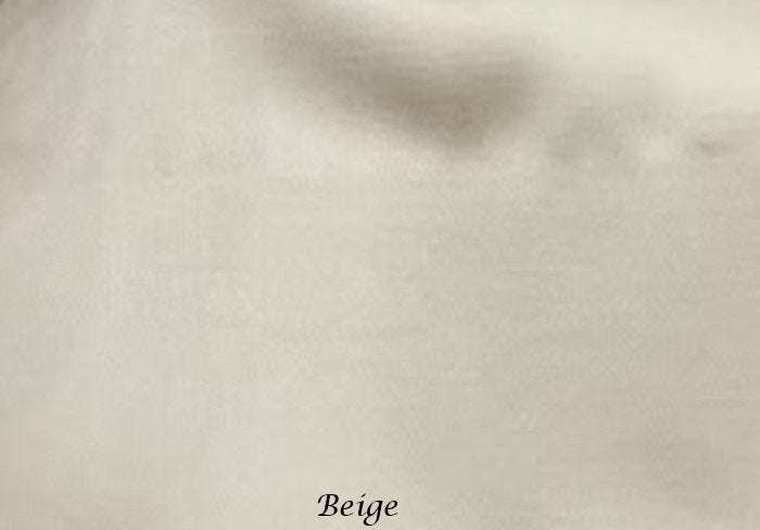 Puddle - 250 inch to 299 inch length curtain (635 to 759.46 centimeters)