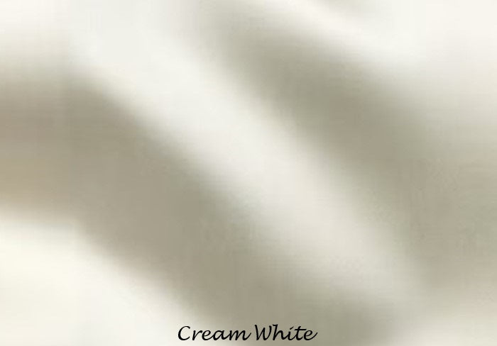 Puddle - 250 inch to 299 inch length curtain (635 to 759.46 centimeters)