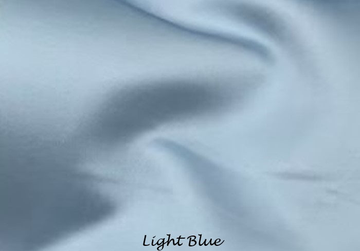 Puddle - 250 inch to 299 inch length curtain (635 to 759.46 centimeters)