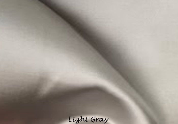 Puddle - 250 inch to 299 inch length curtain (635 to 759.46 centimeters)