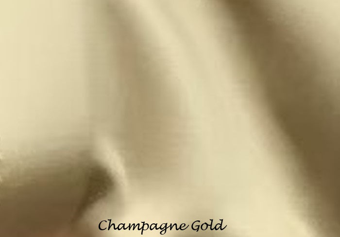 Puddle - 250 inch to 299 inch length curtain (635 to 759.46 centimeters)